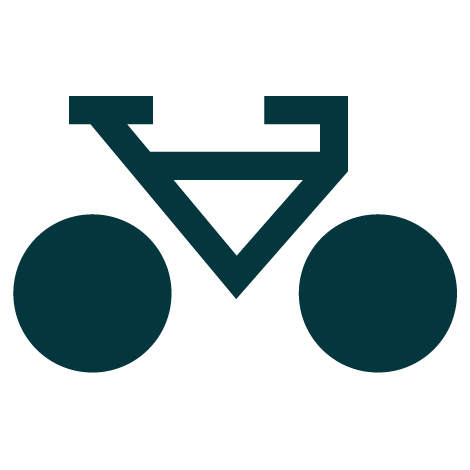 MarketMaker Support Center Help Center home page